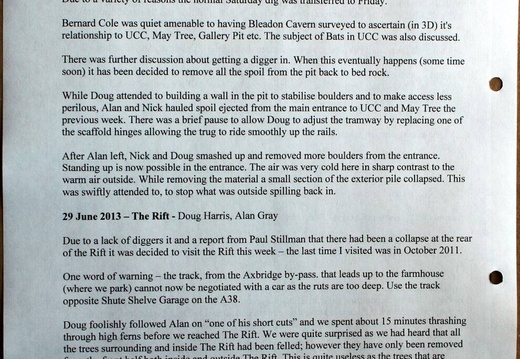 2013 Page 12